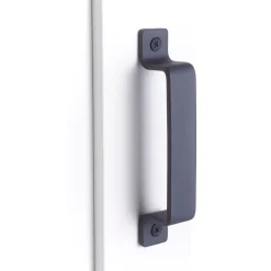 Vedin Mirror Line Ladon Ovi