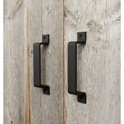 Vedin Mirror Line Ladon Ovi