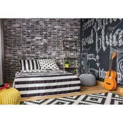 Verhoilukivi Mathios Stone Colonial Brick tiili