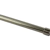 Verhotanko Pisla Daisy Ø16mm 165-300cm nikkeli
