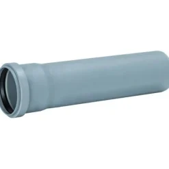 Viemäriputki SN4 50x250
