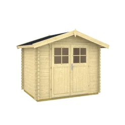 Vierasmaja Tene Carol, 4.1m²