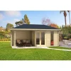 Vierasmaja Tene Venezia, 7.3 + 8.2m²