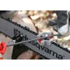 Viilankahva Husqvarna Ø4,0-5,5 mm