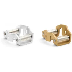 Viilanohjain Husqvarna 1/4" H00