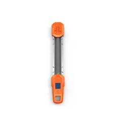 Viilanohjain Husqvarna S85/C85 3/8" sininen 2-in-1