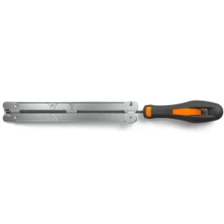 Viilanohjain Husqvarna SP11G 1/4" mini 3,5 mm