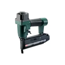 Viimeistelynaulain Metabo DSN 50
