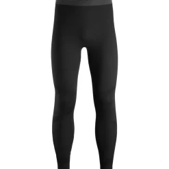 Villa-aluskerraston alaosa Snickers Workwear 9484 lämpöä säätelevä