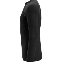 Villa-aluskerraston yläosa Snickers Workwear 9483 lämpöä säätelevä