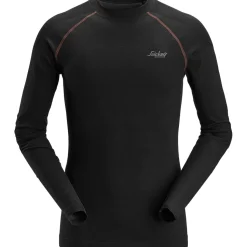 Villa-aluskerraston yläosa Snickers Workwear 9483 lämpöä säätelevä