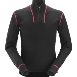 Villa-aluspaita Snickers Workwear 9462 ProtecWork