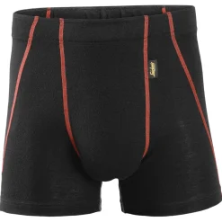 Villabokserit Snickers Workwear 9464 ProtecWork