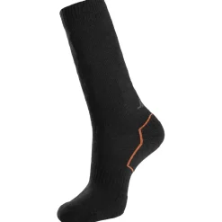 Villafroteesukat Snickers Workwear 9225 2 paria