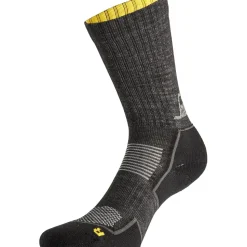 Villasukat Snickers Workwear 9246 Cordura 2 paria/pkt