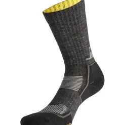 Villasukat Snickers Workwear 9246 Cordura 2 paria/pkt