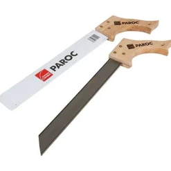 Villaveitsi Paroc XTK 005 terä 390mm