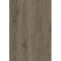 Vinyylilankku Orient Occident Liberty Rock 40 Seattle 643921, 180x1220x5.2mm, 1-sauvainen, ultramatta, integroitu alusmateriaali