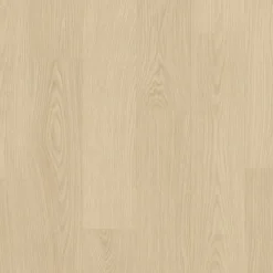 Vinyylilankku Otra Pad Pro Beige Premium Oak, integroitu alusmateriaali
