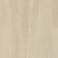 Vinyylilankku Pergo Lysefjord Pad Pro, Beige Washed oak, integroitu alusmateriaali