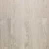 Vinyylilattia Lektar Indoor 33 SPC PV3403, vaaleanharmaa