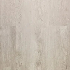 Vinyylilattia Lektar Indoor 33 SPC PV3403, vaaleanharmaa
