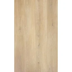 Vinyylilattia Lvt Click SPC AW Pronto 31 Tammi Warm Oak, 1210x181x5,2 mm