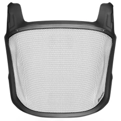 Visiiri Husqvarna V300 Free view Technical-kypärään (586409601)
