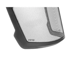 Visiiri Husqvarna V300 Free view Technical-kypärään (586409601)