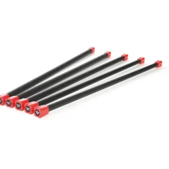 Voimatanko Gymstic Aerobic Bar 8 kg
