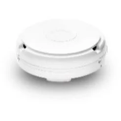 Vuodonilmaisin LK CubicDetector