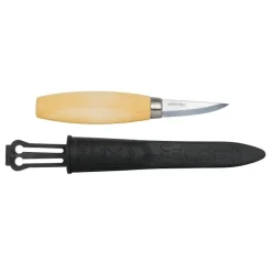 Vuoluveitsi Morakniv 120