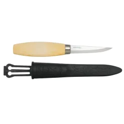 Vuoluveitsi Morakniv 106, terän pituus 82mm