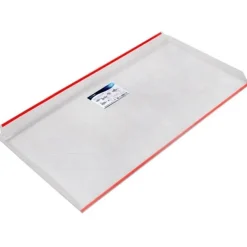 Vuotokaukalo kylmälaitteille Tollco, vakiokoko 90cm, XL