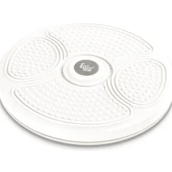 Waist Trimmer Eco Body, eri värejä