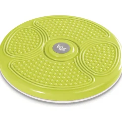 Waist Trimmer Eco Body, eri värejä
