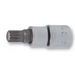 XZN-kärkihylsy Irimo M14 x 60mm 1/2"