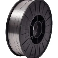 Ydintäytelanka Timco MIG 1mm 5kg