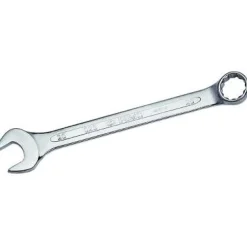 Yhdistelmäavain Irimo, 11mm