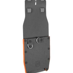 Yhdistelmäkotelo Husqvarna Holster Combi