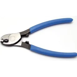 Yhdistelmäleikkuri Cimco katkaisu/kuorinta 129995 CC22 160 mm