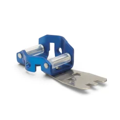 Yhdistelmäviilanohjain Husqvarna 3/8" H42 taltta