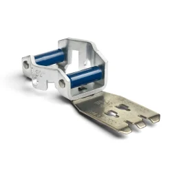 Yhdistelmäviilanohjain Husqvarna X-Cut C85 3/8"