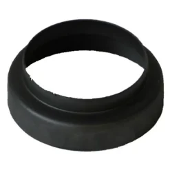 Yhdyshormin laajennusosa Narvi Ø 119/150 mm