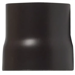 Yhdyshormin supistusosa Narvi Ø 119/115 mm