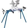 Yleisjalusta Scheppach UMF1550