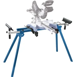 Yleisjalusta Scheppach UMF1550