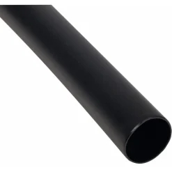 Yleisputki Meltex PEH Ø500x12,3 mm pituus 6 m