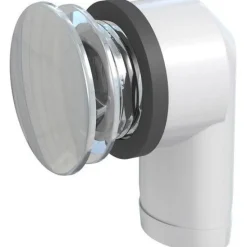 Ylivuoto Prevex 13506